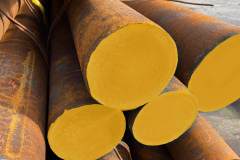 G250-Bar-Impact-Metals-1