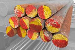 cast-iron-doormat-sm